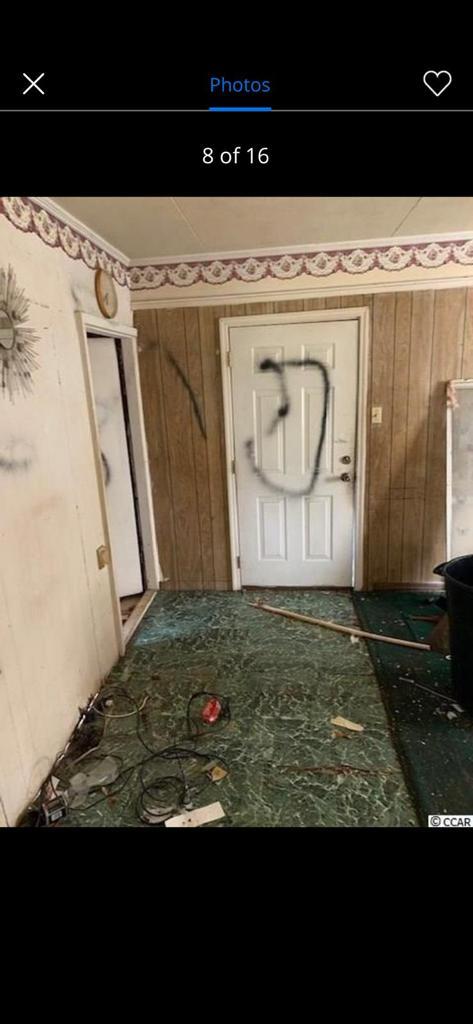 PHOTO-2025-10-22-16-44-11(3)